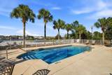 13840 River Rd - Photo 53