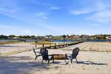 13840 River Rd - Photo 54