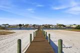 13840 River Rd - Photo 55