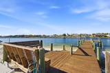 13840 River Rd - Photo 56
