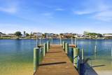 13840 River Rd - Photo 57