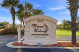 13840 River Rd - Photo 58