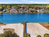 13840 River Rd - Photo 59