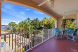13840 River Rd - Photo 6