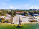 13840 River Rd - Photo 60