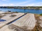 13840 River Rd - Photo 61