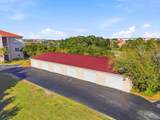 13840 River Rd - Photo 62