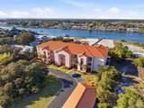 13840 River Rd - Photo 63