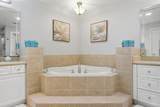 13840 River Rd - Photo 7