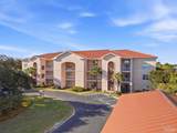 13840 River Rd - Photo 8