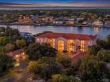 13840 River Rd - Photo 9