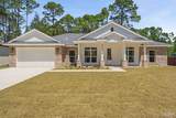 8134 Miranda St - Photo 1