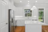 8134 Miranda St - Photo 10