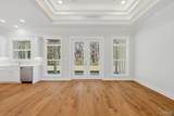 8134 Miranda St - Photo 11