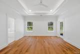 8134 Miranda St - Photo 12