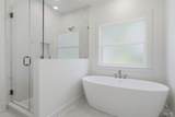 8134 Miranda St - Photo 13