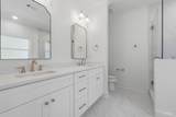 8134 Miranda St - Photo 14