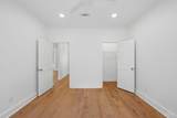 8134 Miranda St - Photo 15