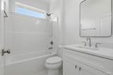 8134 Miranda St - Photo 16