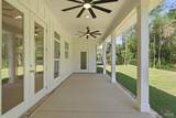 8134 Miranda St - Photo 17