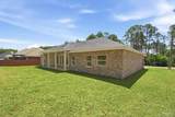 8134 Miranda St - Photo 18
