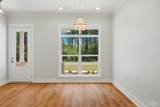 8134 Miranda St - Photo 4