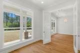 8134 Miranda St - Photo 5