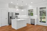 8134 Miranda St - Photo 6