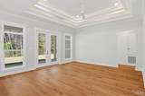 8134 Miranda St - Photo 8