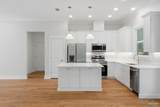 8134 Miranda St - Photo 9