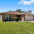 7946 Nalo Creek Loop - Photo 1