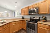 7946 Nalo Creek Loop - Photo 10