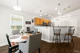 7946 Nalo Creek Loop - Photo 13
