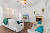 7946 Nalo Creek Loop - Photo 4
