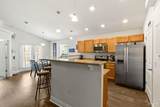 7946 Nalo Creek Loop - Photo 8