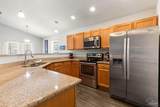 7946 Nalo Creek Loop - Photo 9