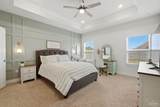 6290 Jenks Dr - Photo 17