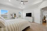 6290 Jenks Dr - Photo 18