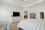 6290 Jenks Dr - Photo 19