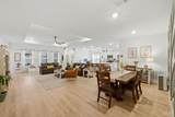 6290 Jenks Dr - Photo 2
