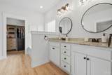 6290 Jenks Dr - Photo 20