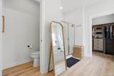 6290 Jenks Dr - Photo 21