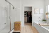 6290 Jenks Dr - Photo 22