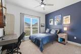 6290 Jenks Dr - Photo 23