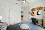 6290 Jenks Dr - Photo 24