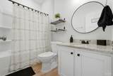 6290 Jenks Dr - Photo 25