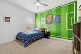 6290 Jenks Dr - Photo 26