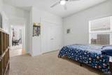 6290 Jenks Dr - Photo 27