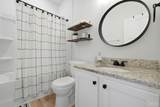 6290 Jenks Dr - Photo 28