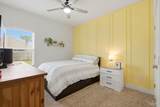 6290 Jenks Dr - Photo 29